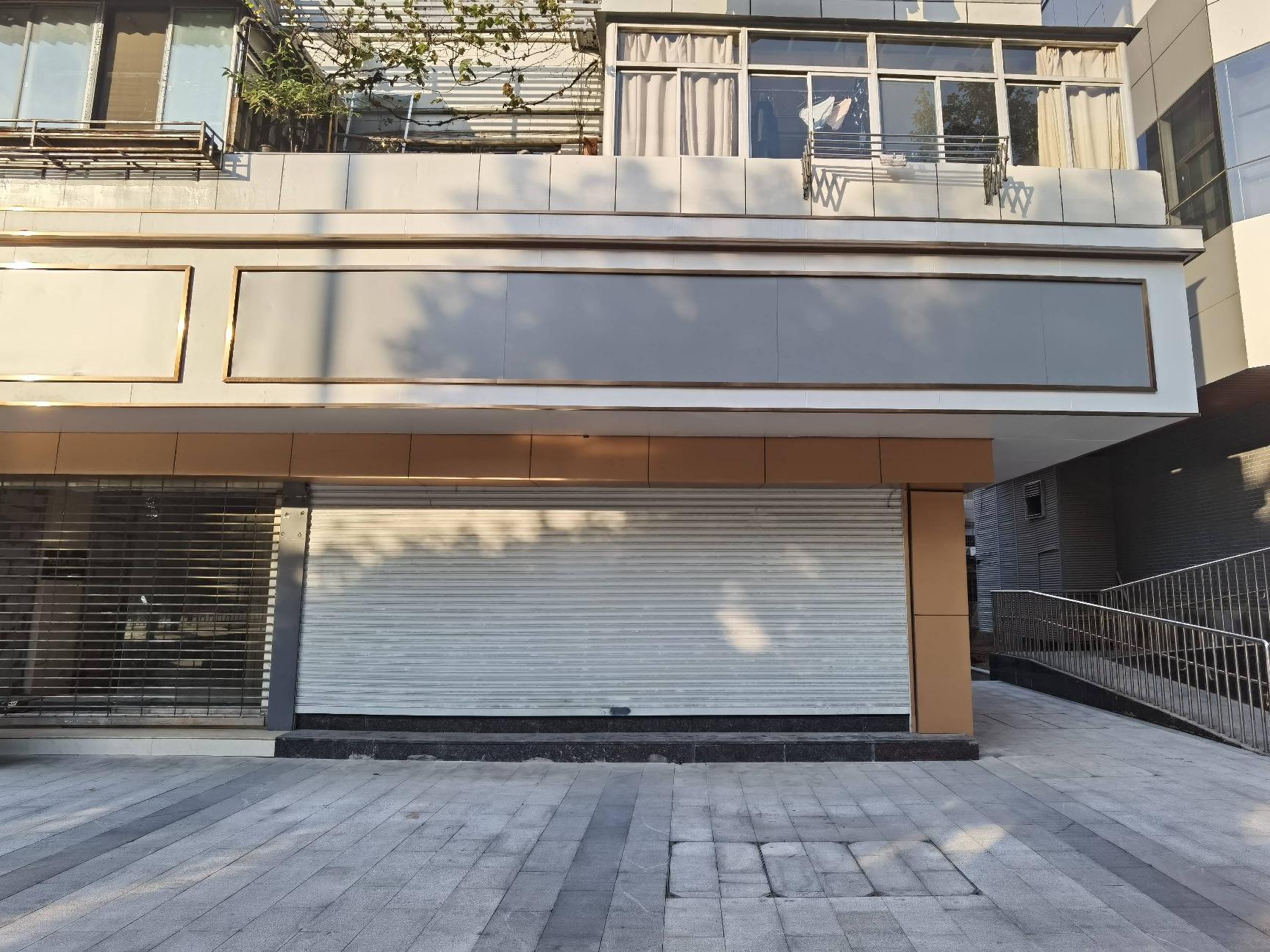 [常州市]延陵西路108号